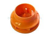 Abyzz Impeller Wheel A100